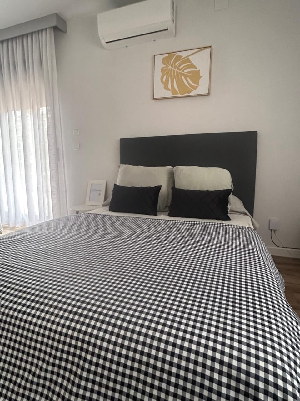 LM apartamentos Alfacar Apartment in Andalusia