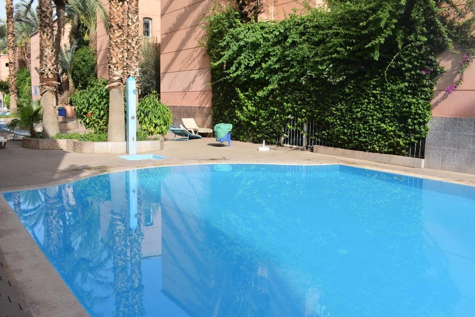 Pool view, Swimming pool, Swimming pool