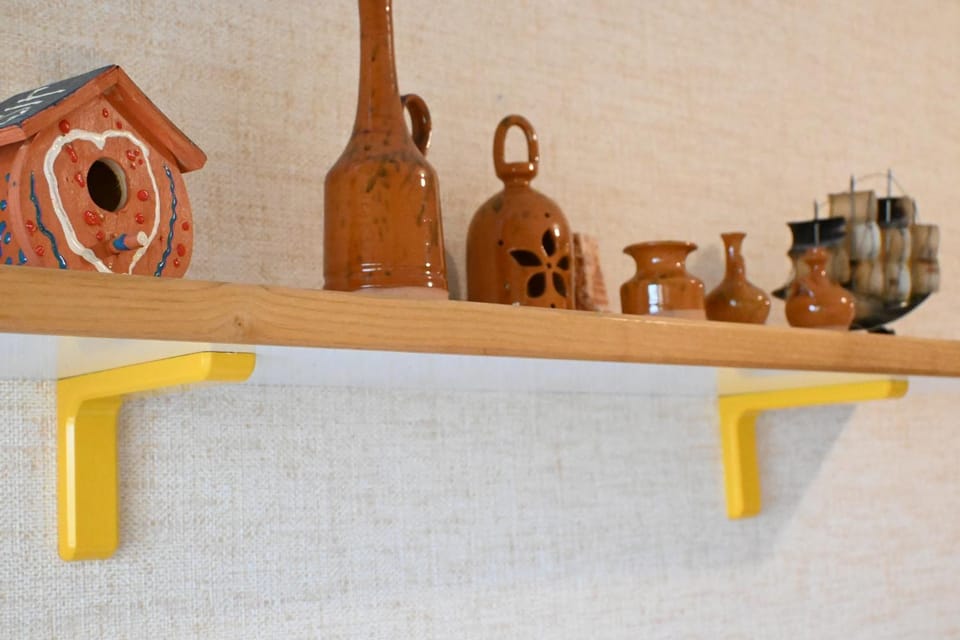 SE139 - Senigallia, monolocale con terrazzo al residence Piramidi Apartment in Senigallia