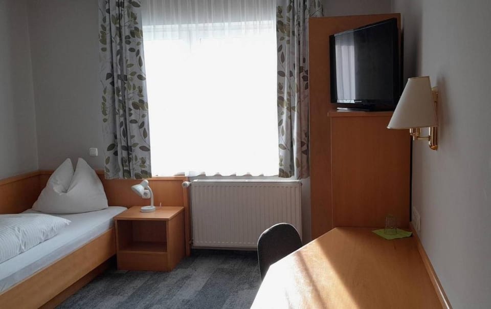 Pension Kaiserhof Bed and Breakfast in Styria