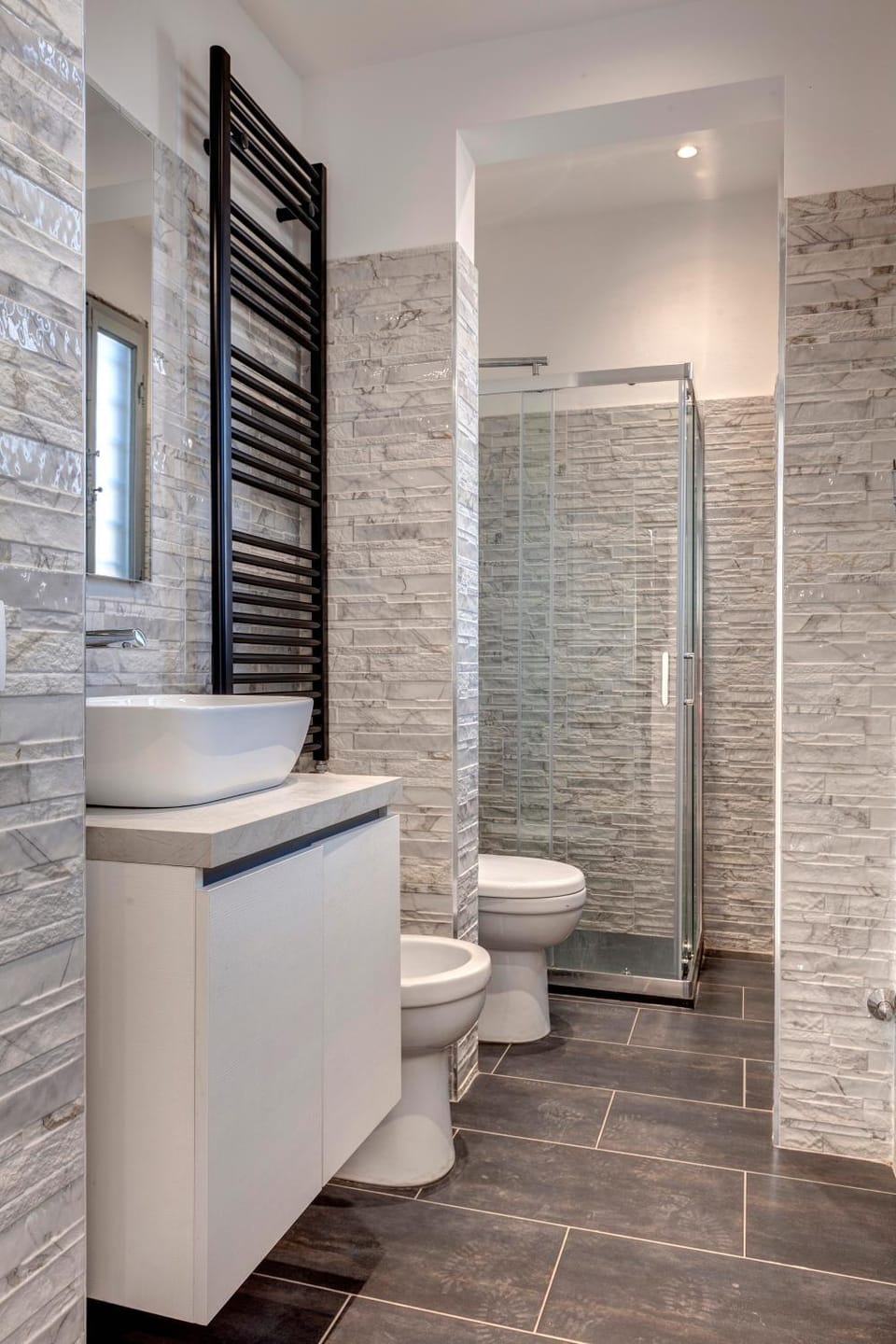 Shower, Toilet, Bathroom, bidet