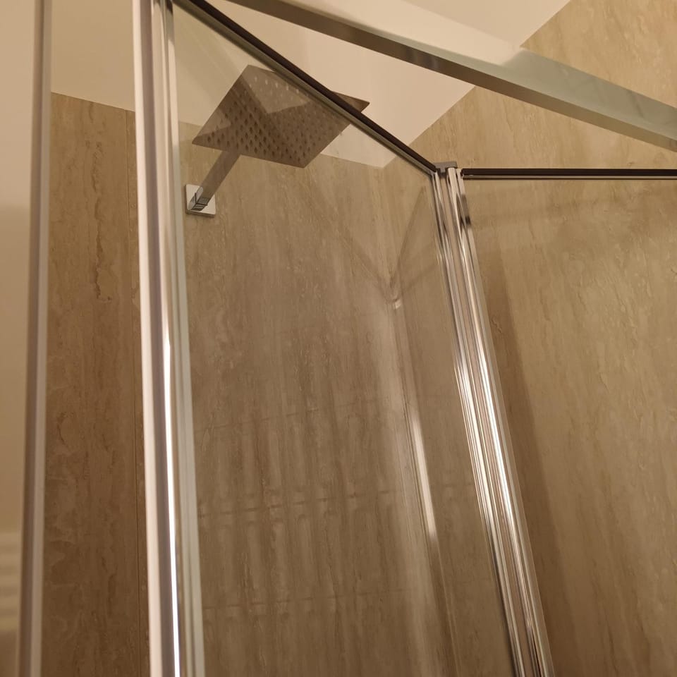 Dante Alighieri 528 Apartment in Bari