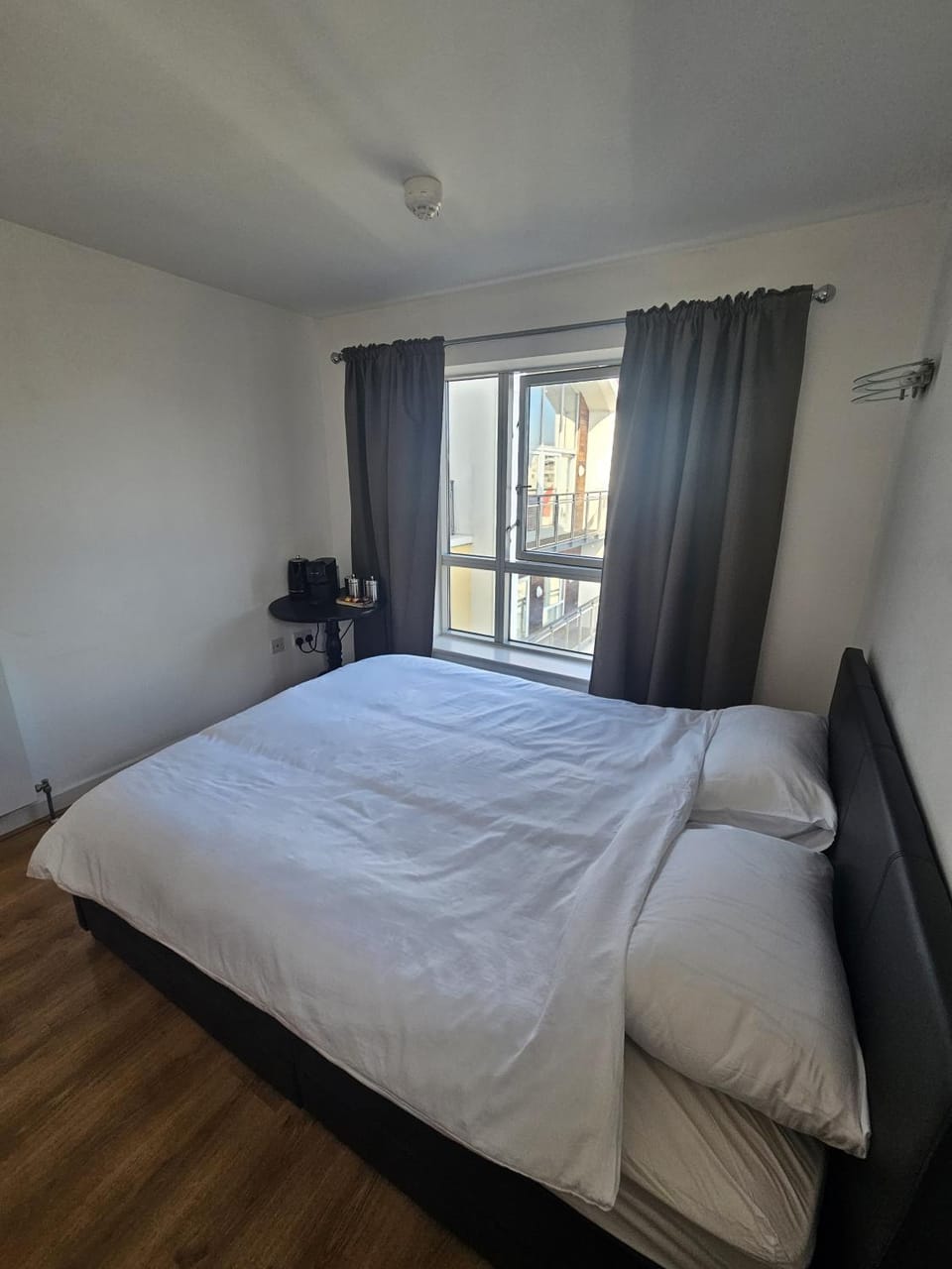 En-suite room LGBTQ friendly Vacation rental in London