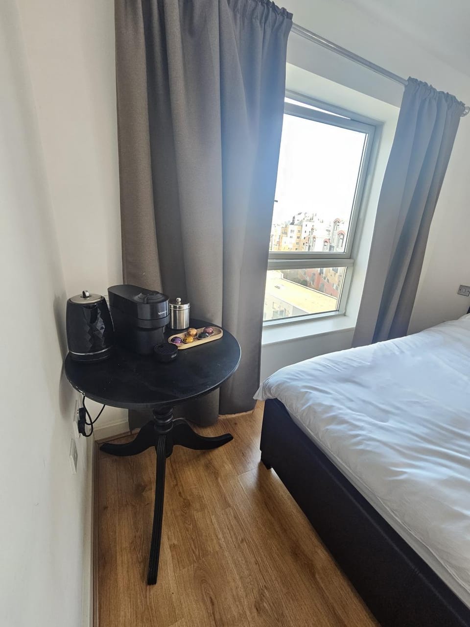 En-suite room LGBTQ friendly Vacation rental in London