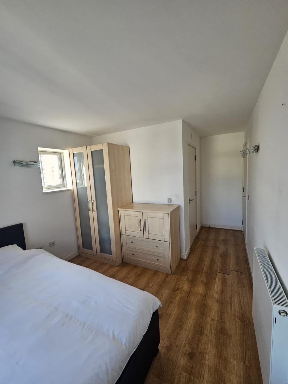 En-suite room LGBTQ friendly Vacation rental in London