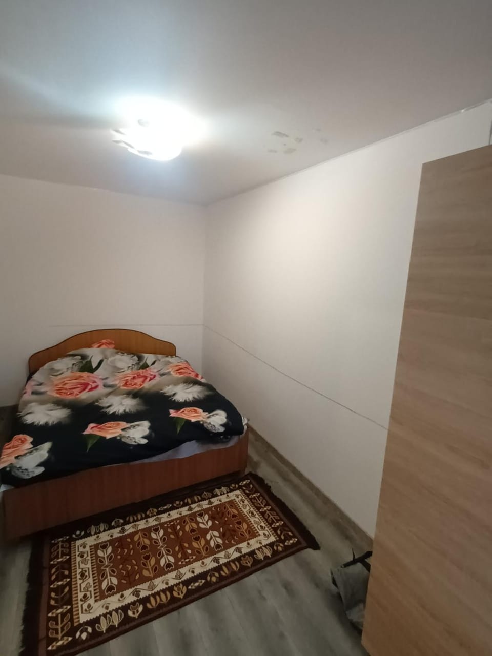 Bosnea Apartment in Constanta