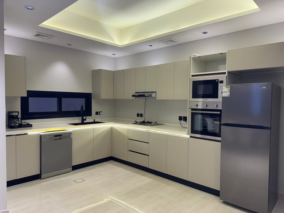 Nirvana Sweet home Apartment in Medina
