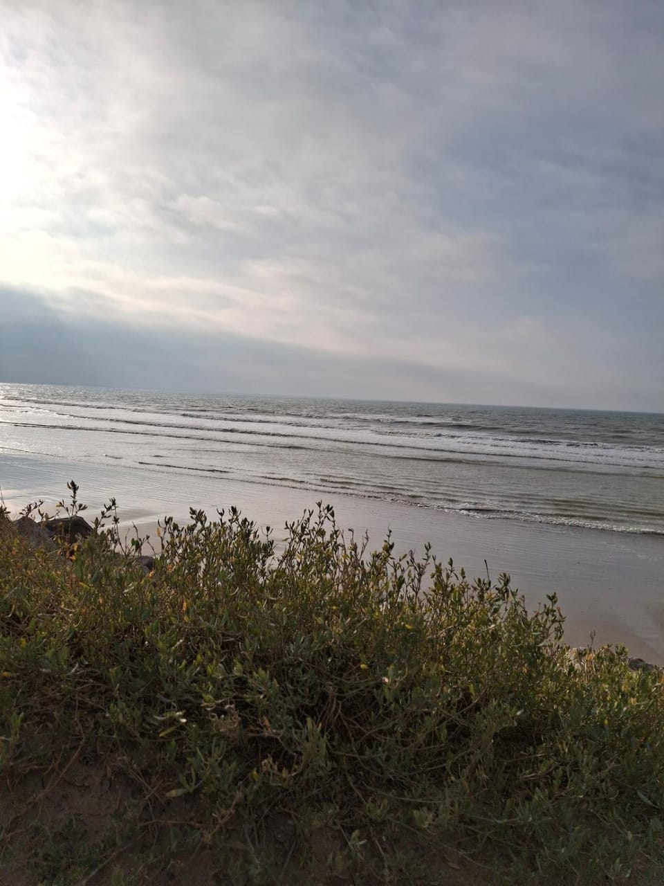 studio proche plage avec jacuzzi Apartment in Hauts-de-France