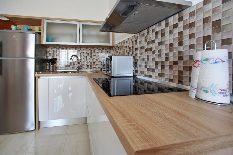 Apartment Goga Apartment in Šibenik-Knin County, Croatia