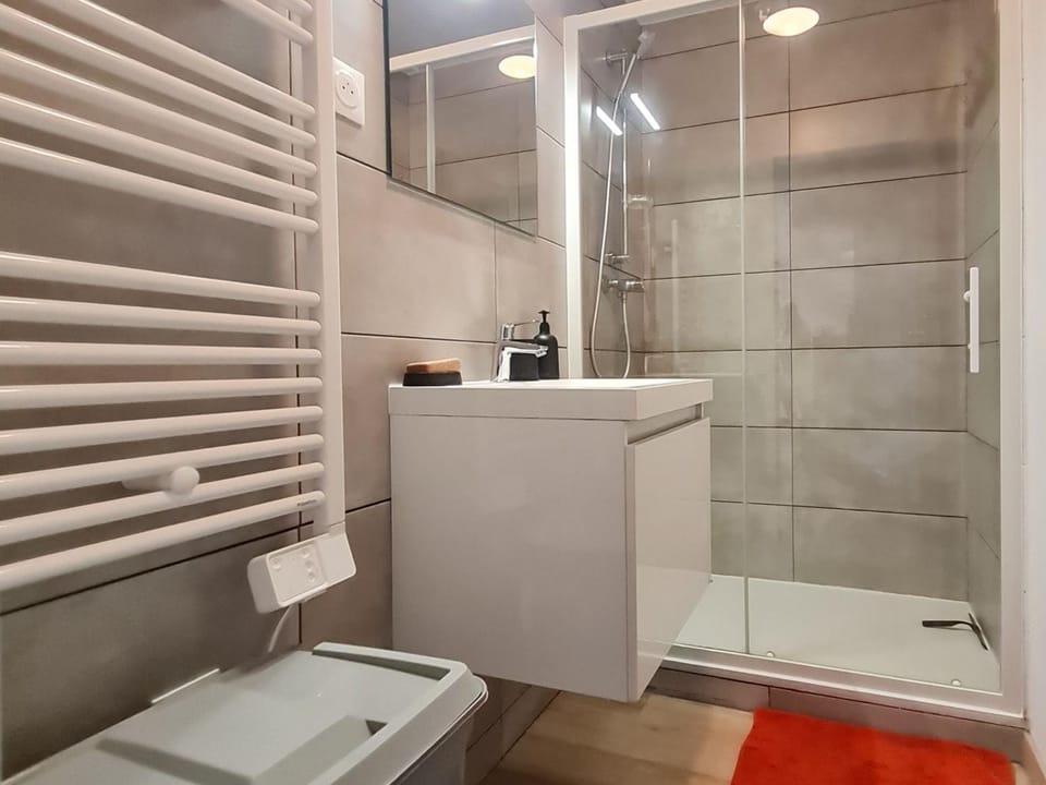Maison familiale rénovée avec wifi, proche de sites historiques - FR-1-584-371 House in Vosges