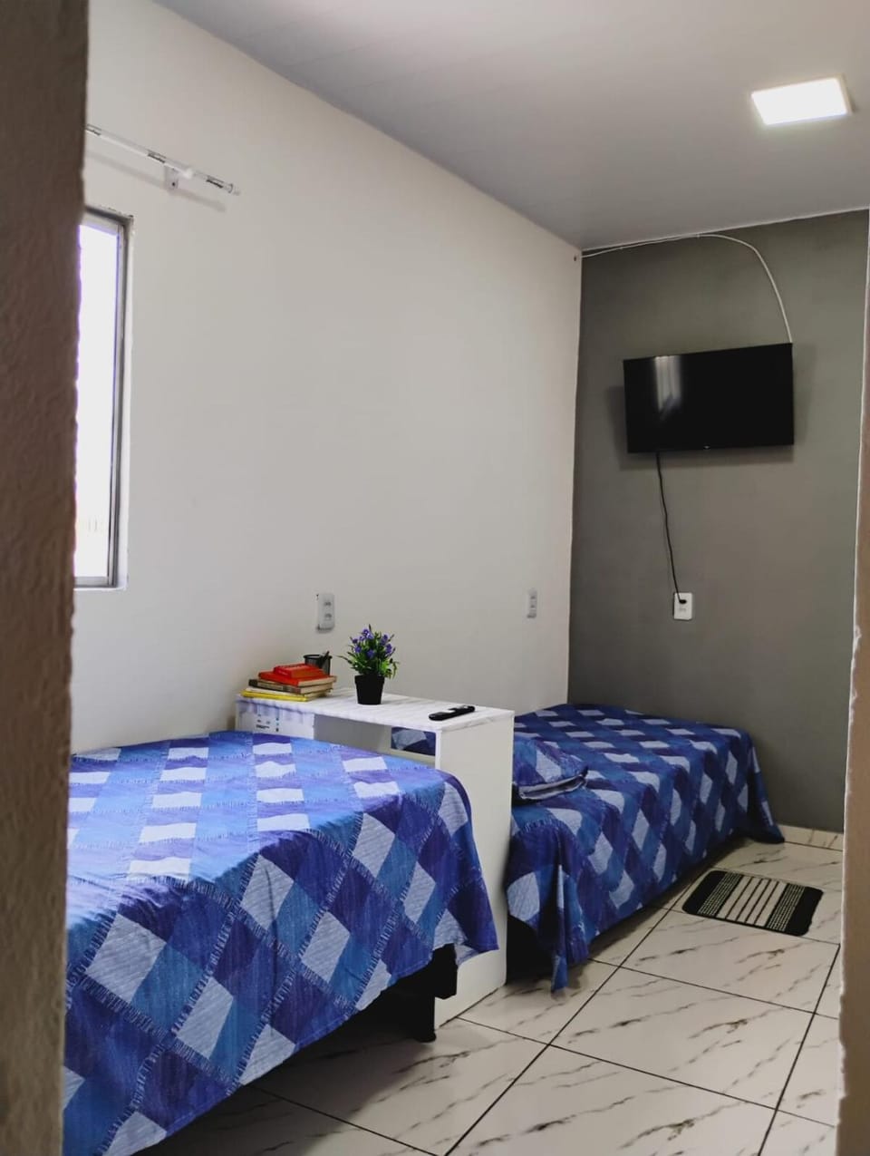 Apartamento Cavalcante House in Belém