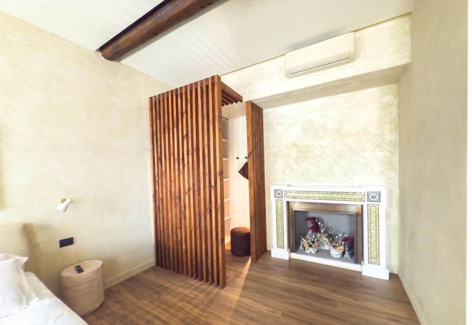 Pantheon Urbes Collection Apartment in Rome