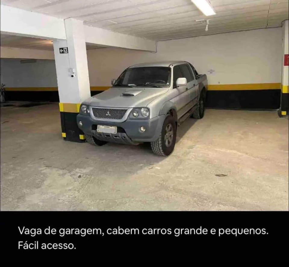 76 Apartamento ao lado do Materdei, Assembleia, MPMG, cozinha completa, vaga Apartment in Belo Horizonte