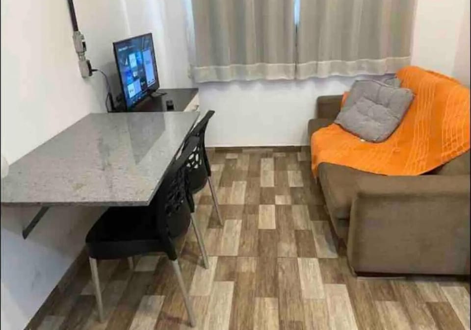 76 Apartamento ao lado do Materdei, Assembleia, MPMG, cozinha completa, vaga Apartment in Belo Horizonte