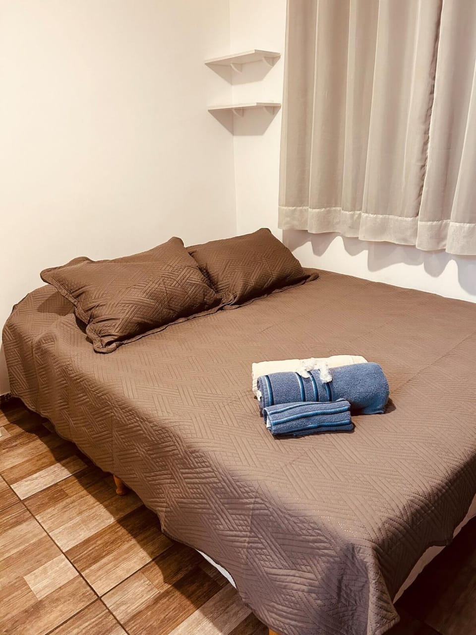 76 Apartamento ao lado do Materdei, Assembleia, MPMG, cozinha completa, vaga Apartment in Belo Horizonte