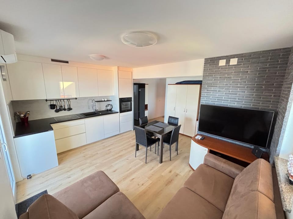 TV and multimedia, Food, kitchen