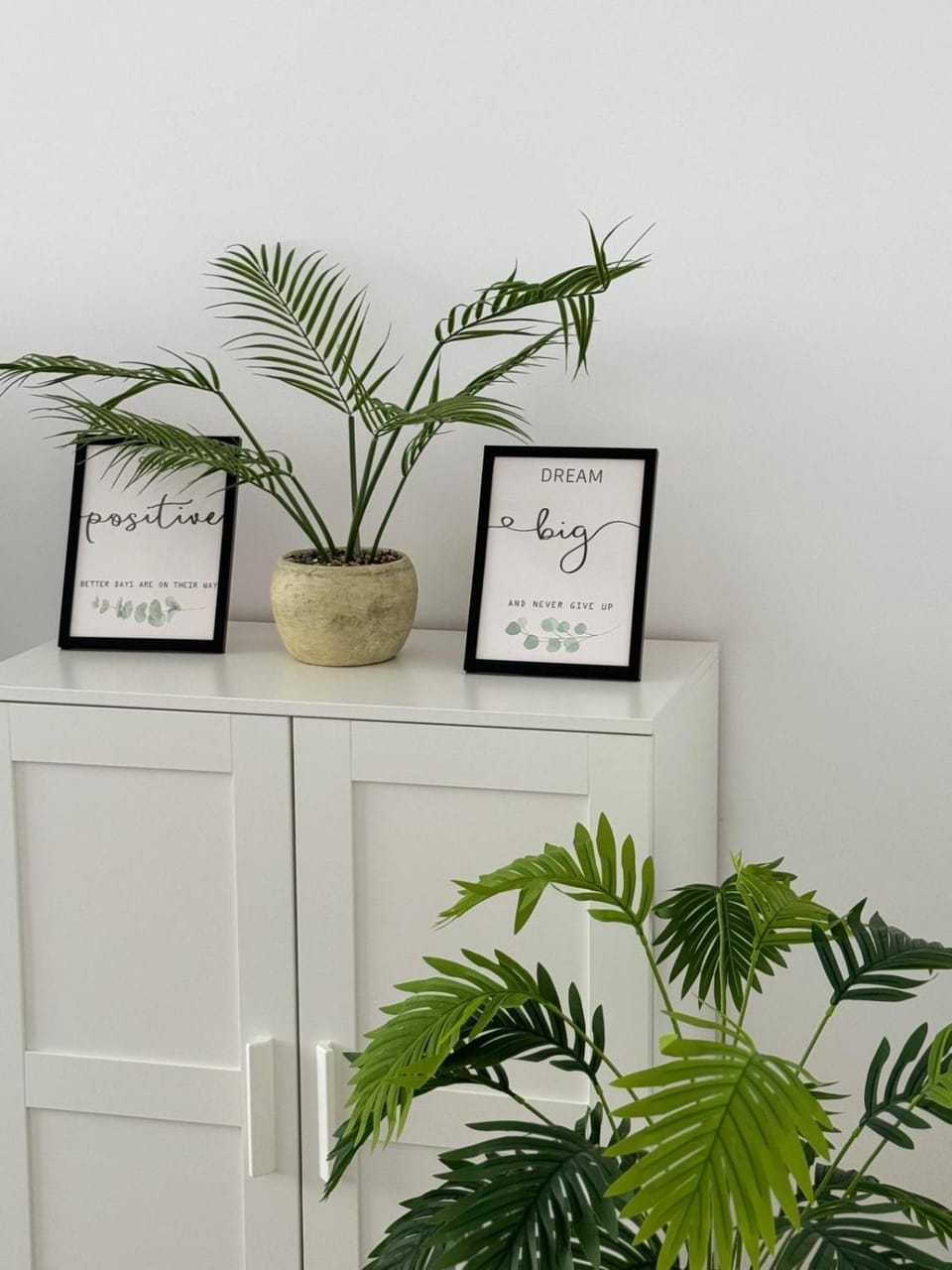 Ultracentral cochet apartment ! Apartment in Craiova