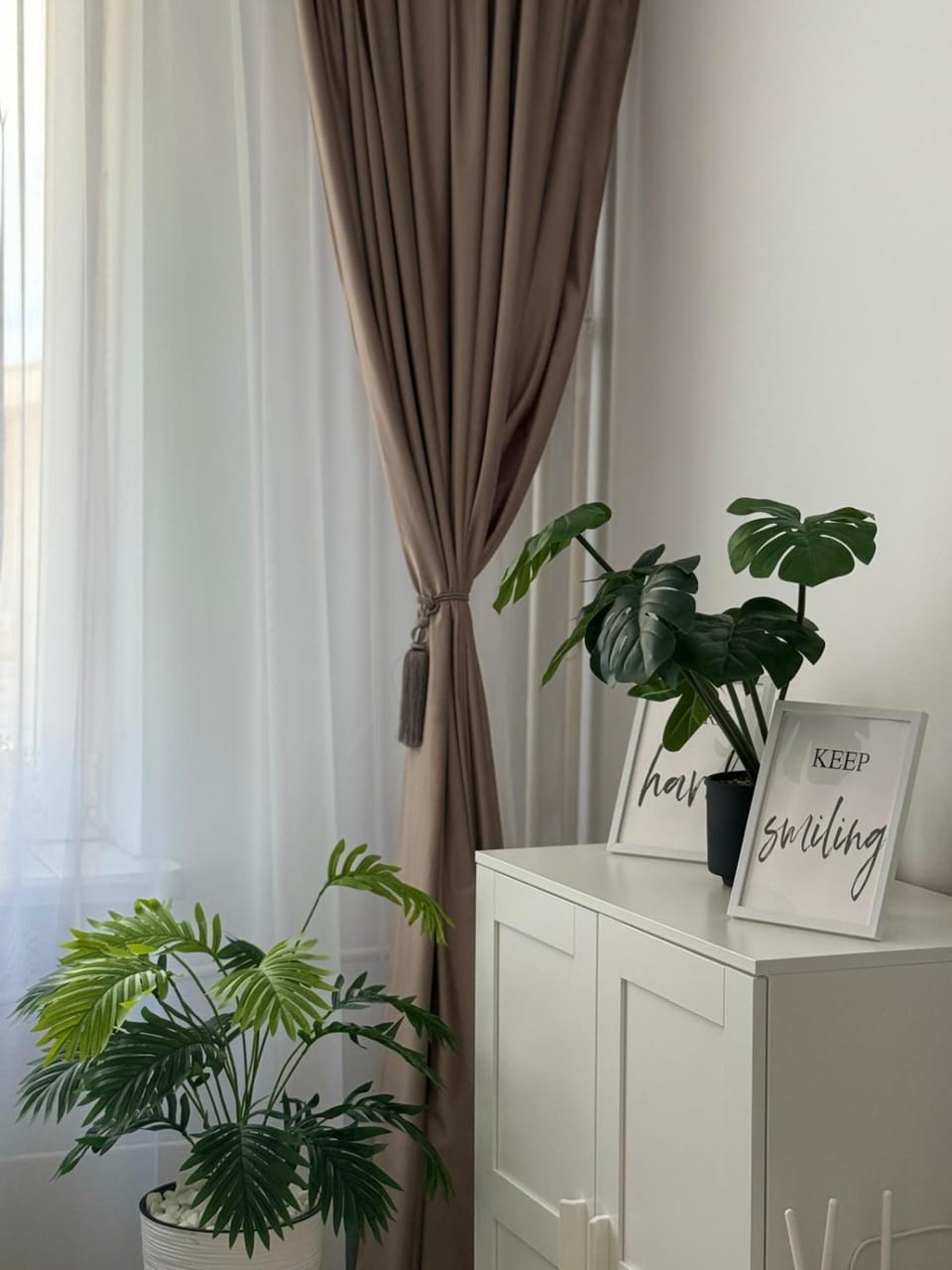 Ultracentral cochet apartment ! Apartment in Craiova