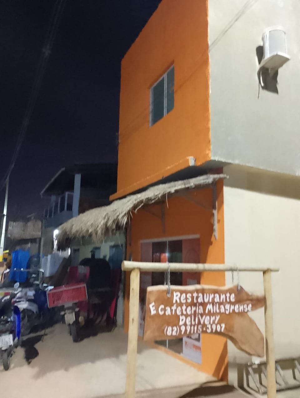 Suites Milagrense Vacation rental in State of Alagoas, Brazil