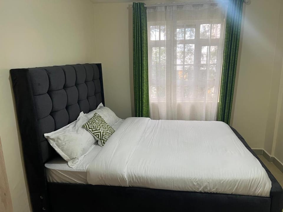 Amelia BNBs Apartment in Nairobi County