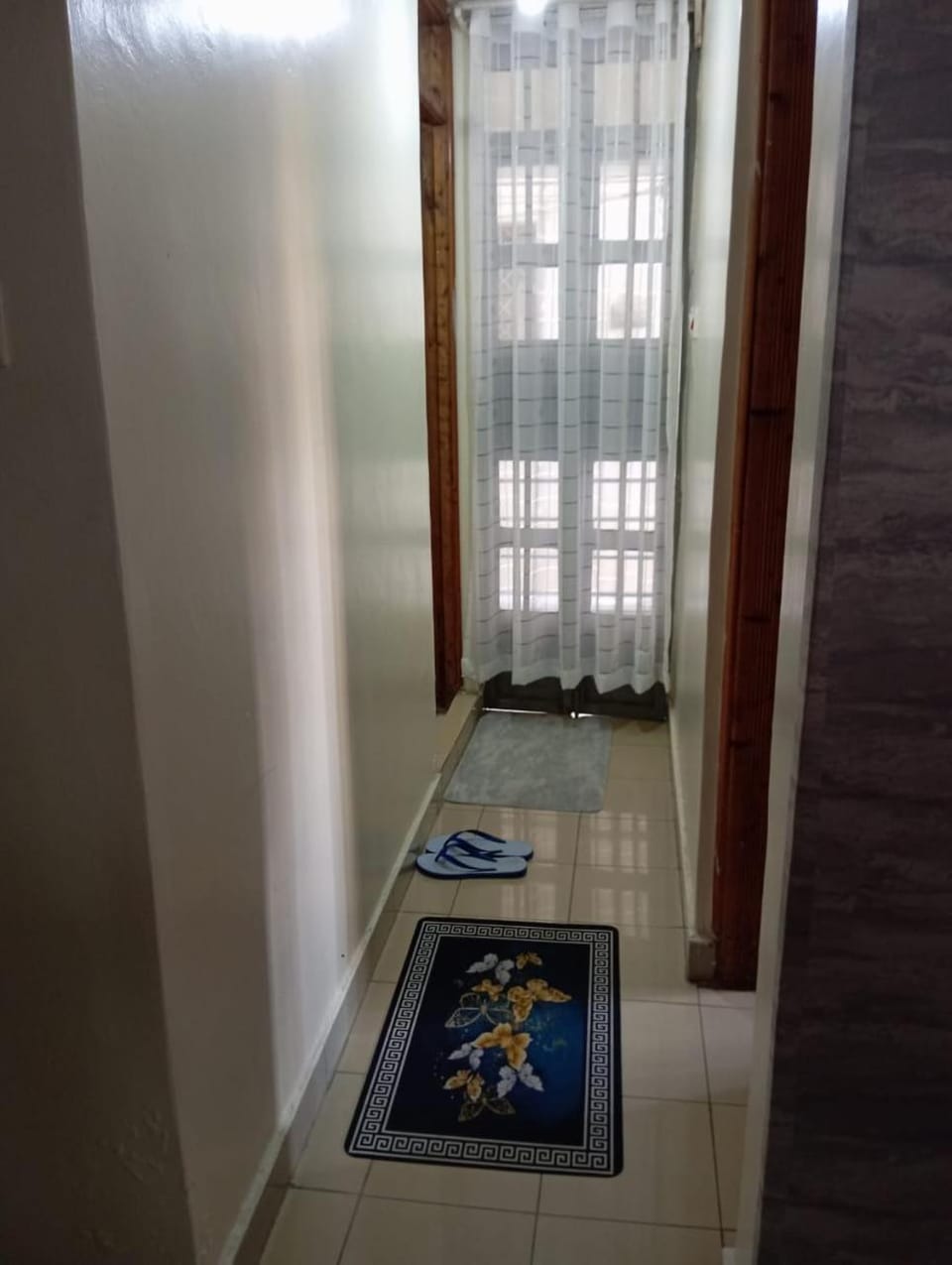 Amelia BNBs Apartment in Nairobi County