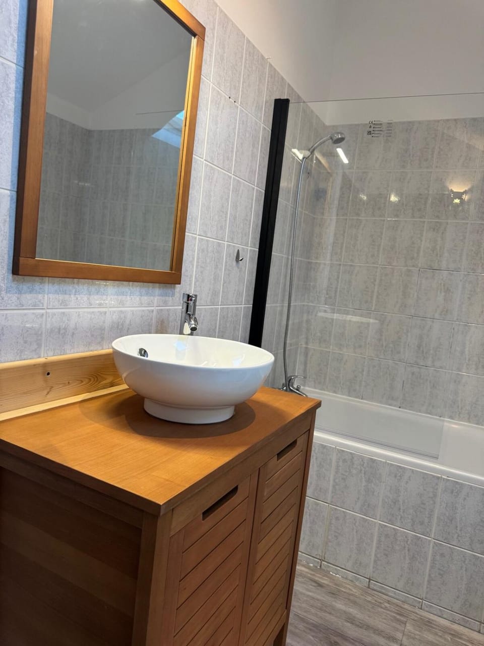 Le trente 30 Apartment in Vosges