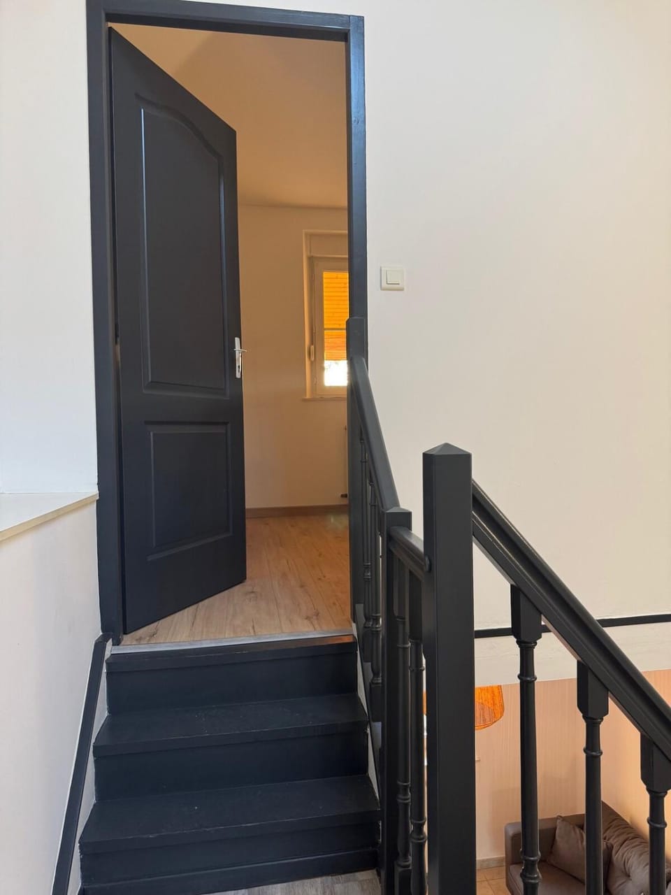 Le trente 30 Apartment in Vosges