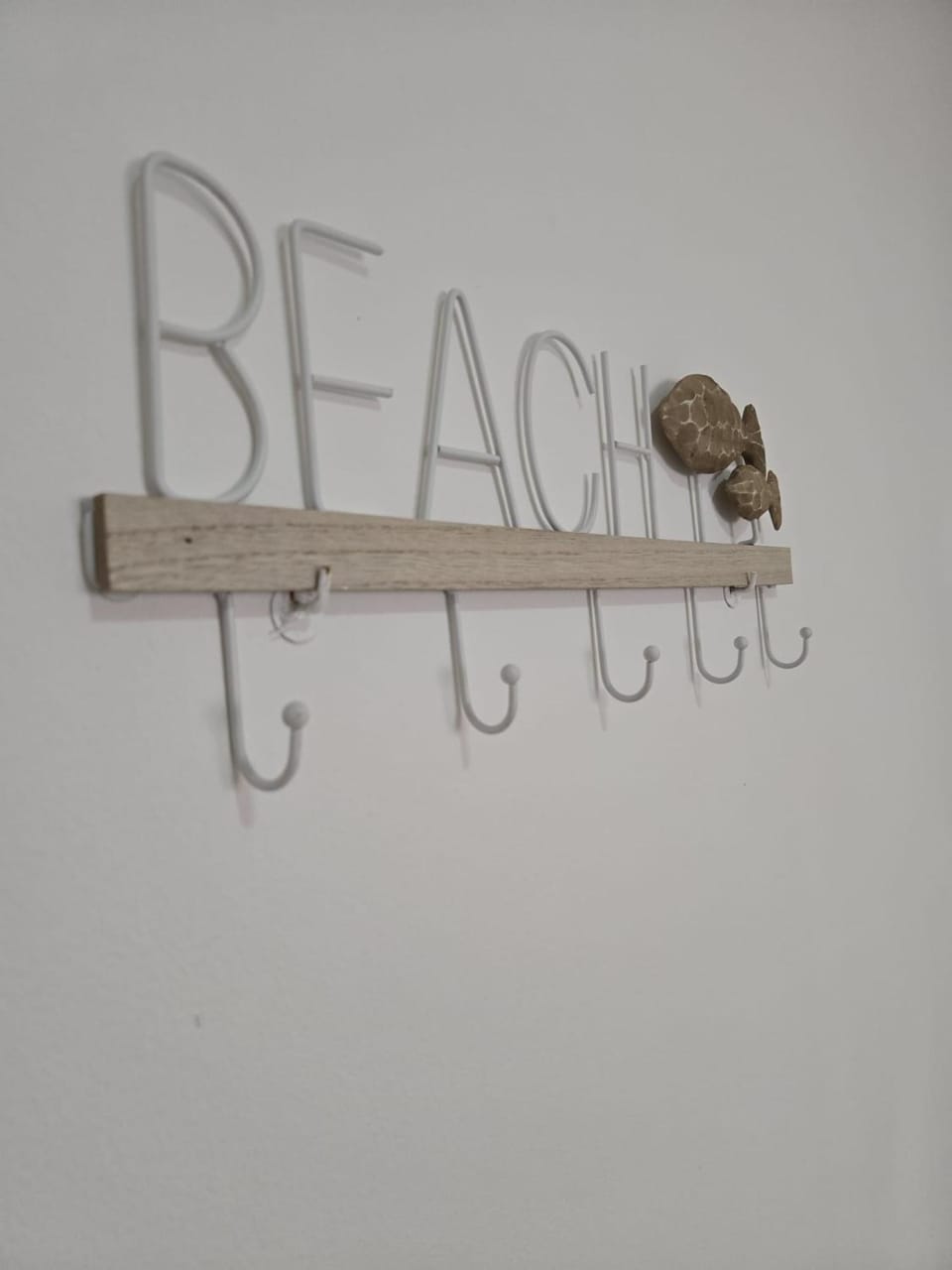 Easy Stay Quartello Mare & Smart Working Apartment in Quartu Sant'Elena