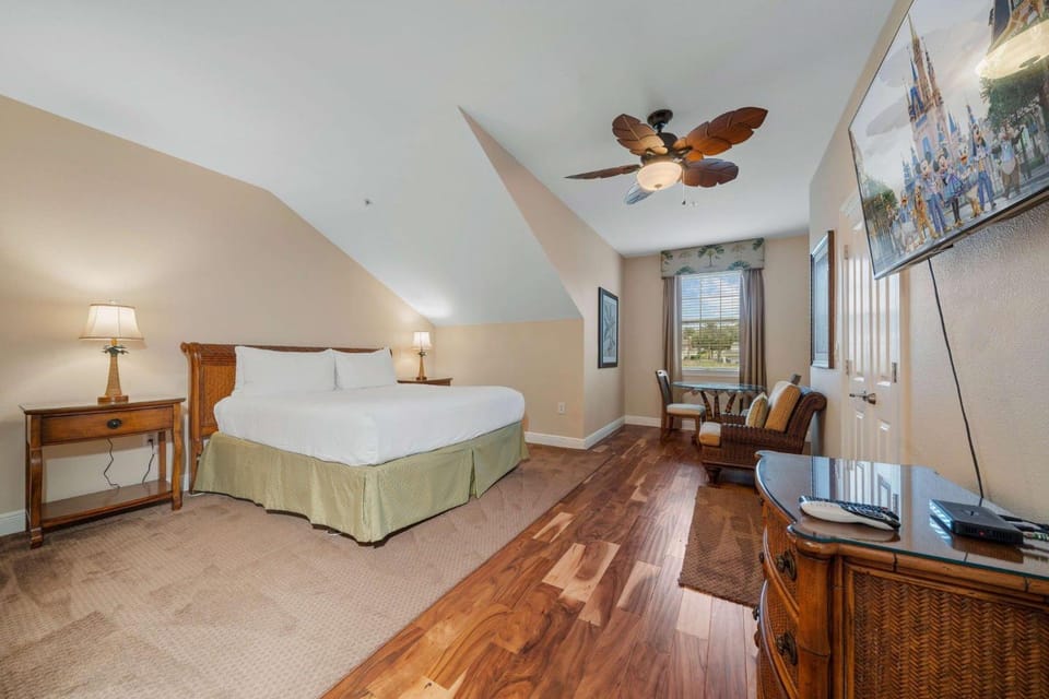 Heritage Crossing Jewel House in Four Corners