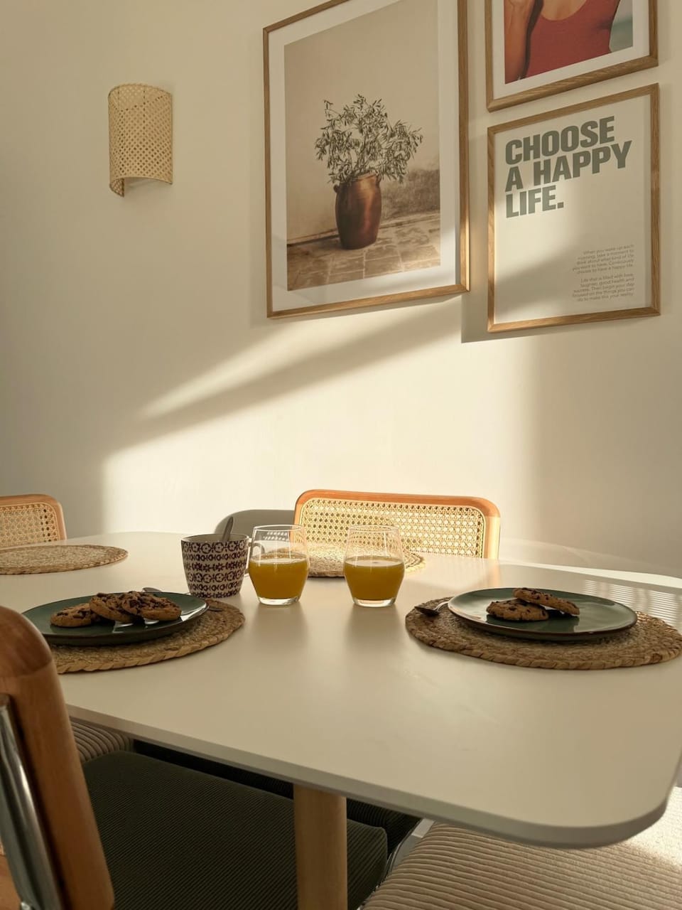 T3 Rénové vu Port Clim et Wifi Apartment in Mauguio