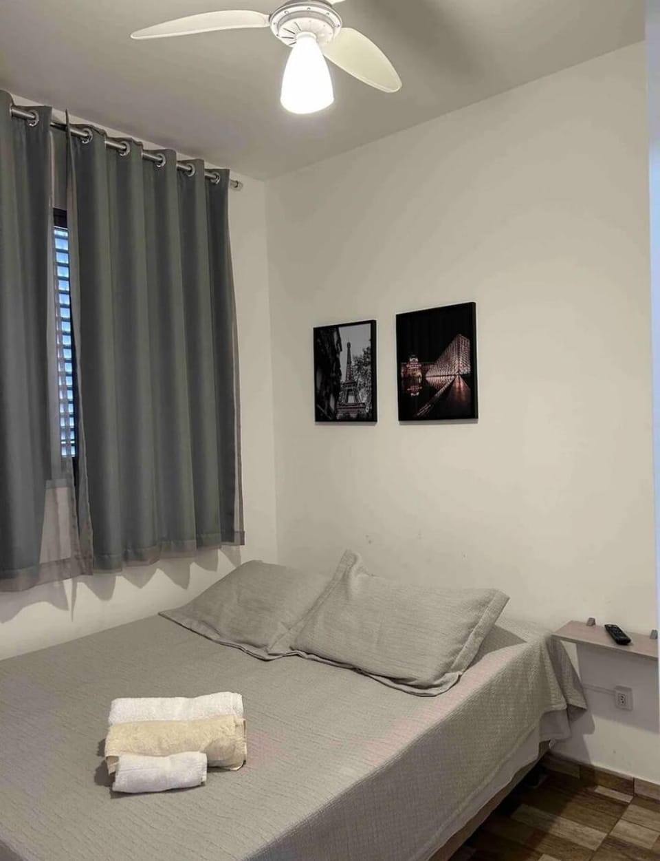 77 Apartamento perto do Hospital Vera Cruz, Materdei e MPMG, cozinha, máquina de lavar e vaga de garagem Apartment in Belo Horizonte