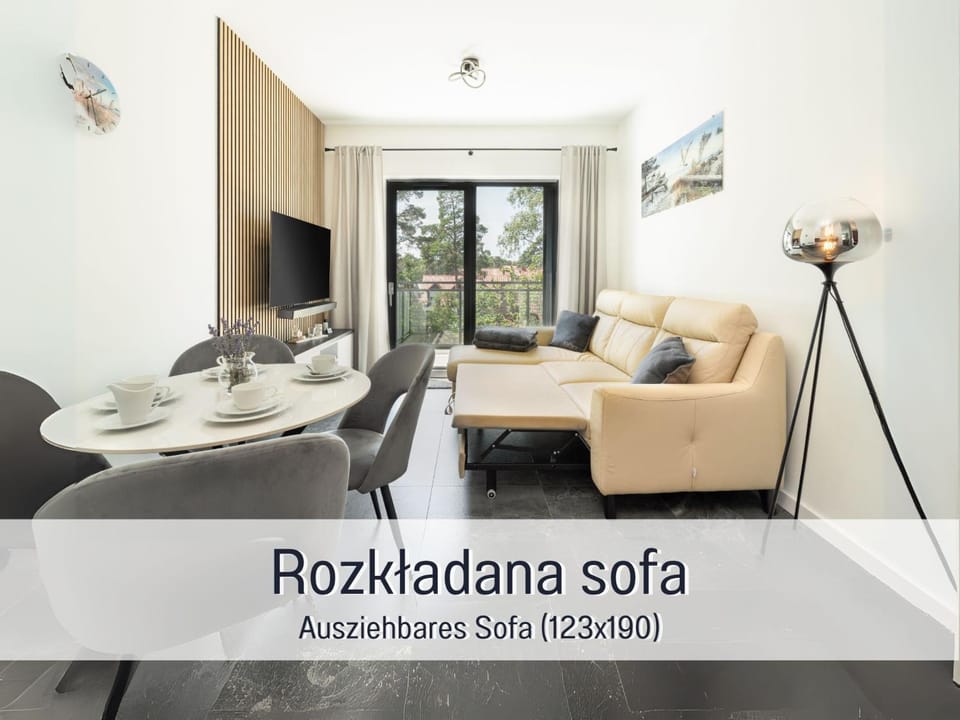 TV and multimedia, Living room, Seating area, Evening entertainment