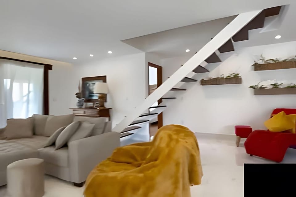 Casa em São Pedro da Aldeia - RJ House in São Pedro da Aldeia