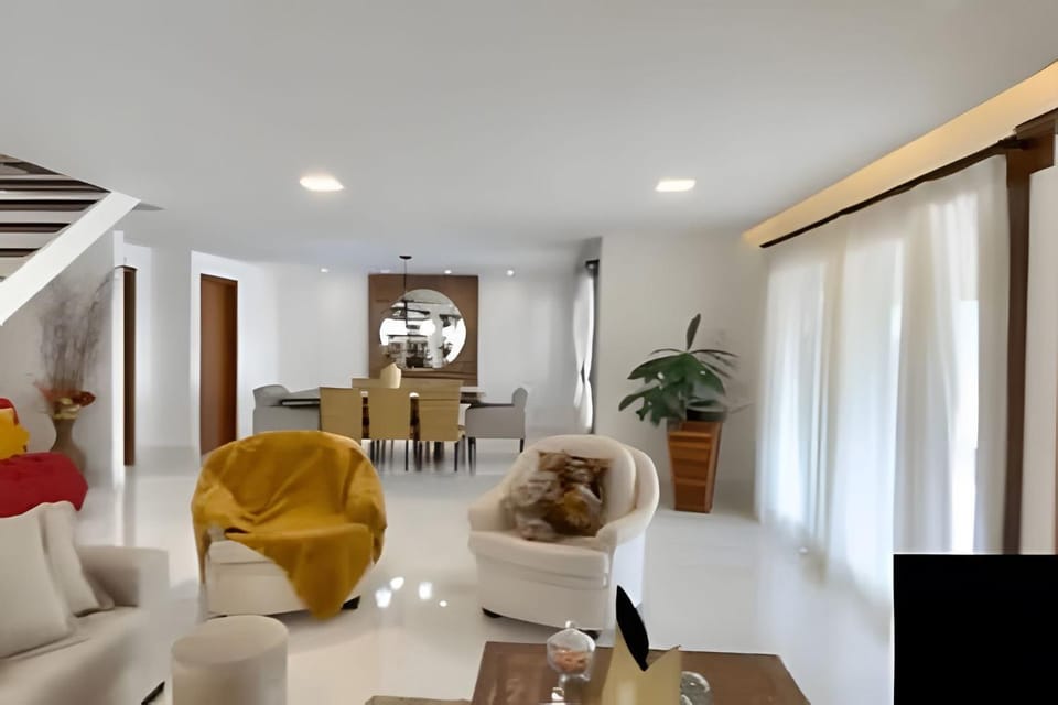 Casa em São Pedro da Aldeia - RJ House in São Pedro da Aldeia