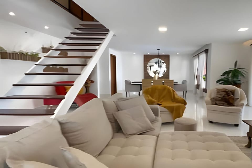 Casa em São Pedro da Aldeia - RJ House in São Pedro da Aldeia