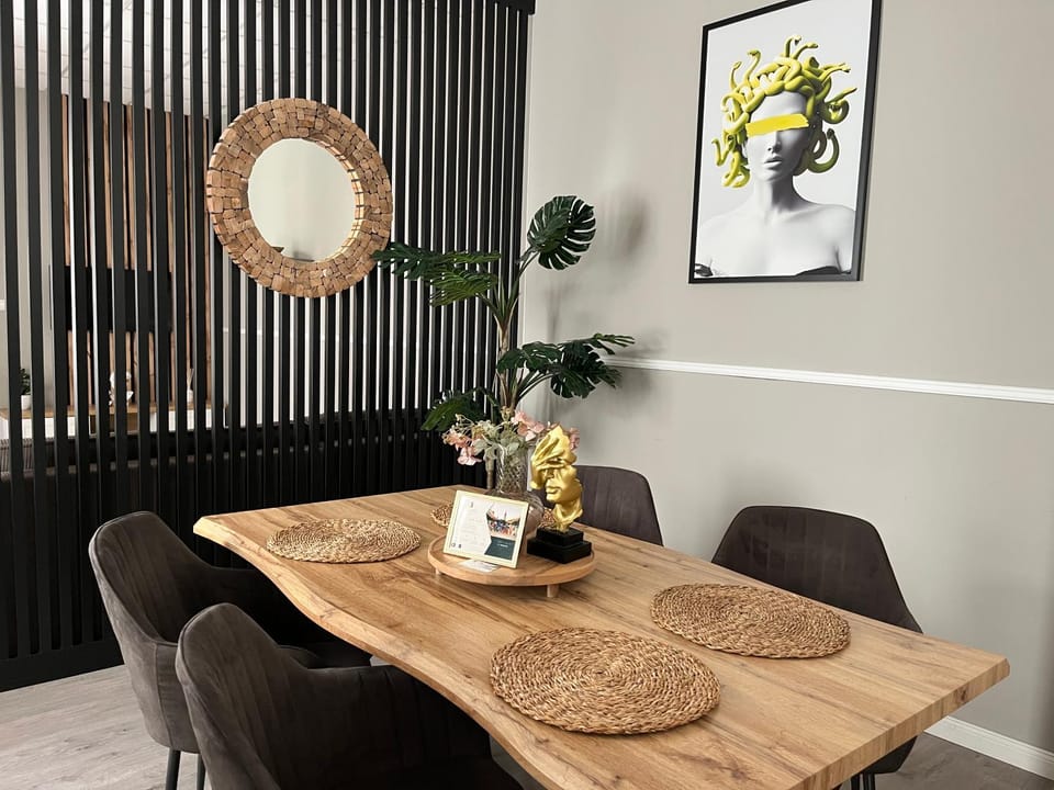 Apartment Amor Trnava - Historic Centre Apartment in Slovakia