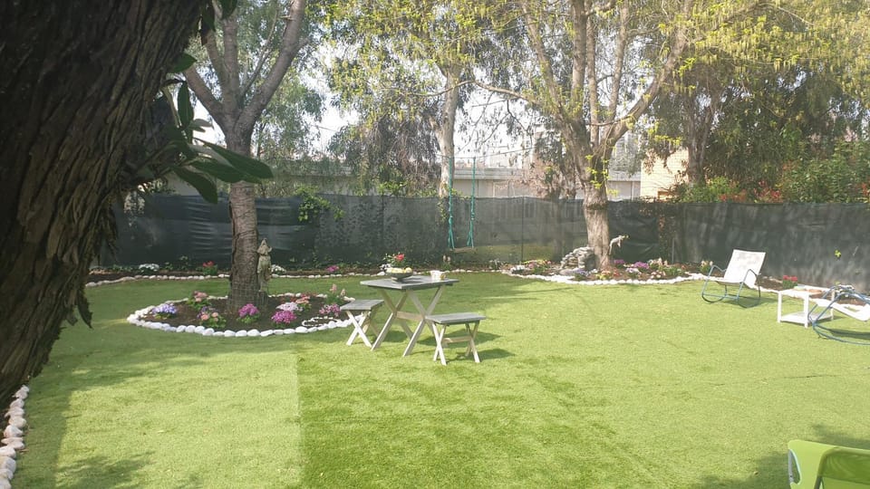 Villa Domus Roma Bed and Breakfast in Rome