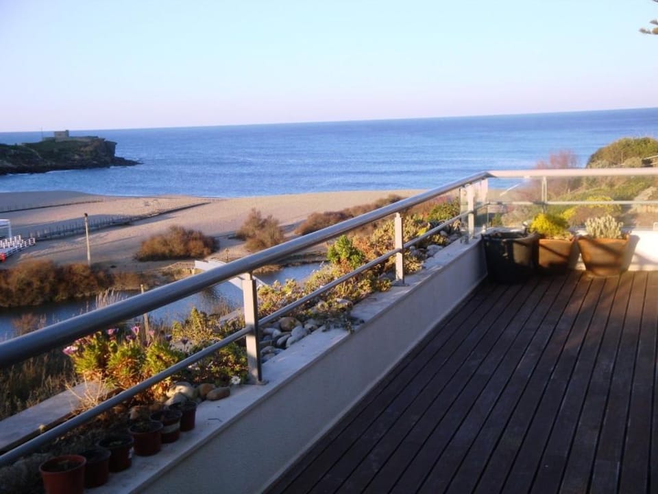 Balcony/Terrace, Balcony/Terrace