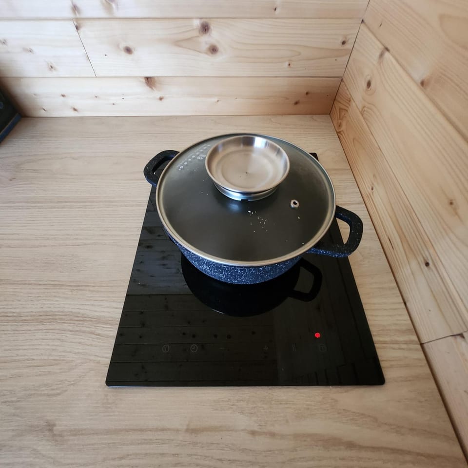 Vipoilsis Namelis N3 House in Vilnius