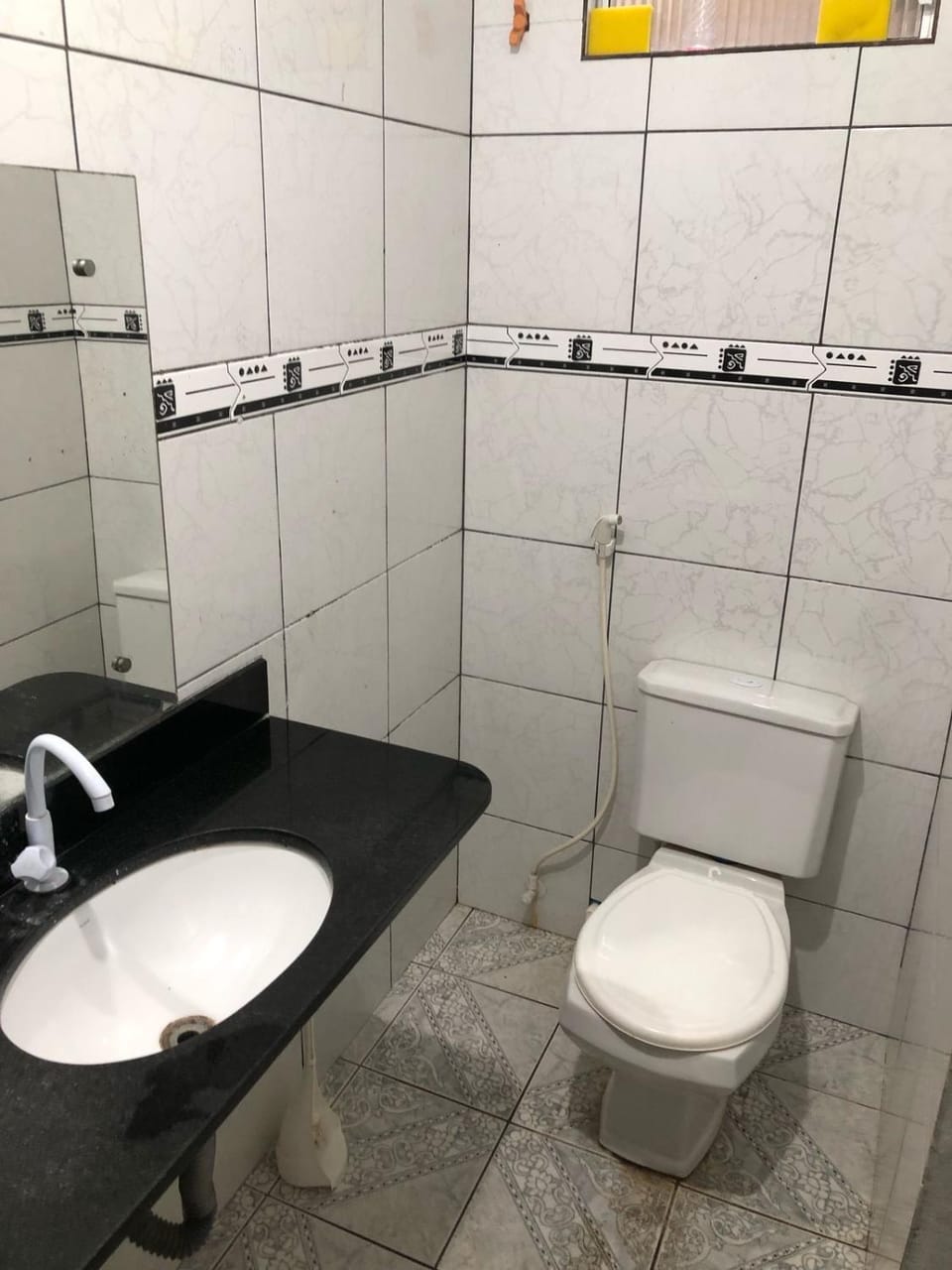 Locação espaçosa para Cop 30 House in Belém