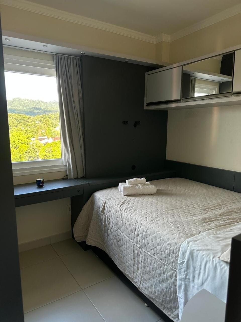 Apartamento Hardt Apartment in Pomerode