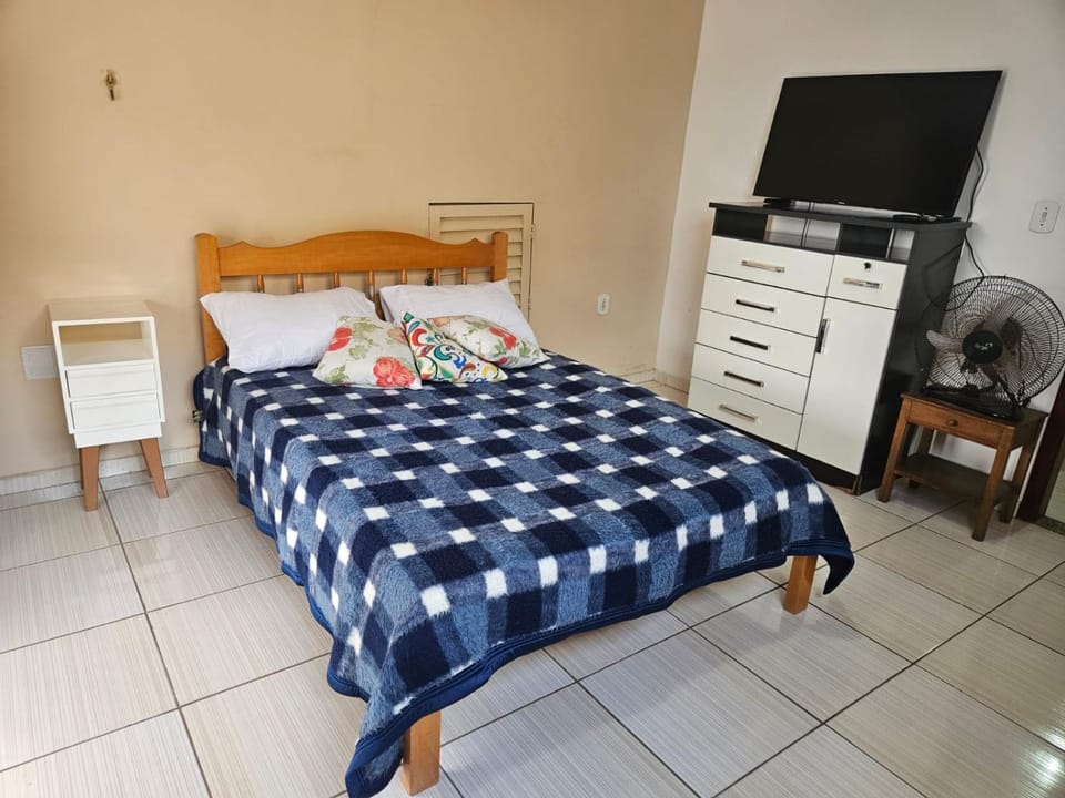 CasaPraiaSol1 House in State of Rio de Janeiro