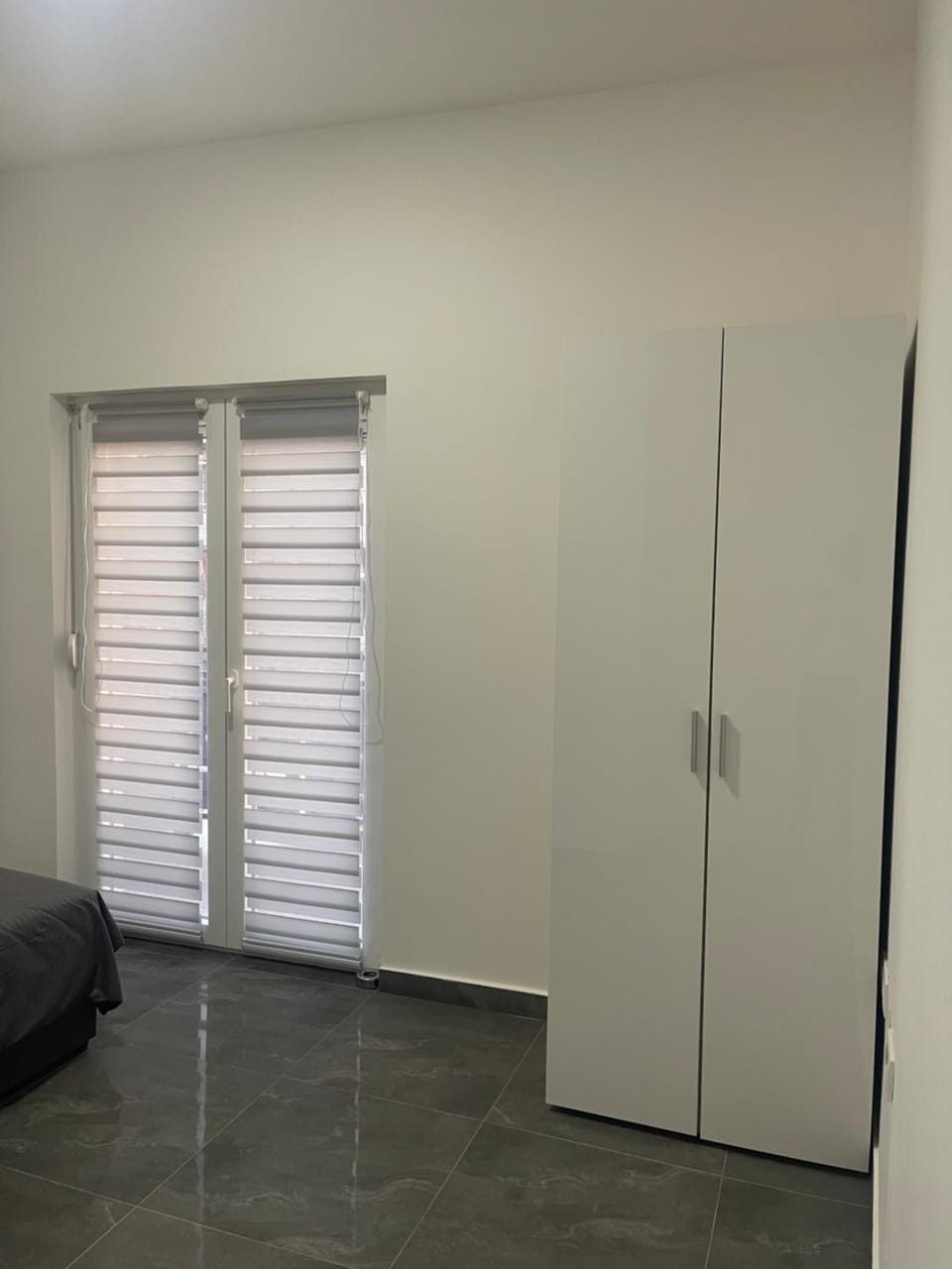 Vila Mila Ćirić Apartment in Vojvodina