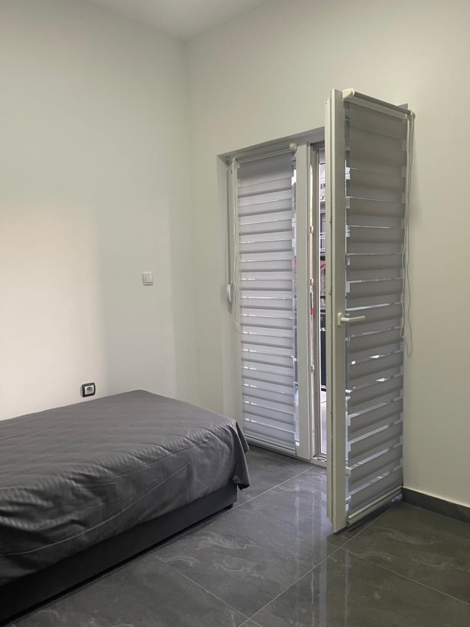 Vila Mila Ćirić Apartment in Vojvodina