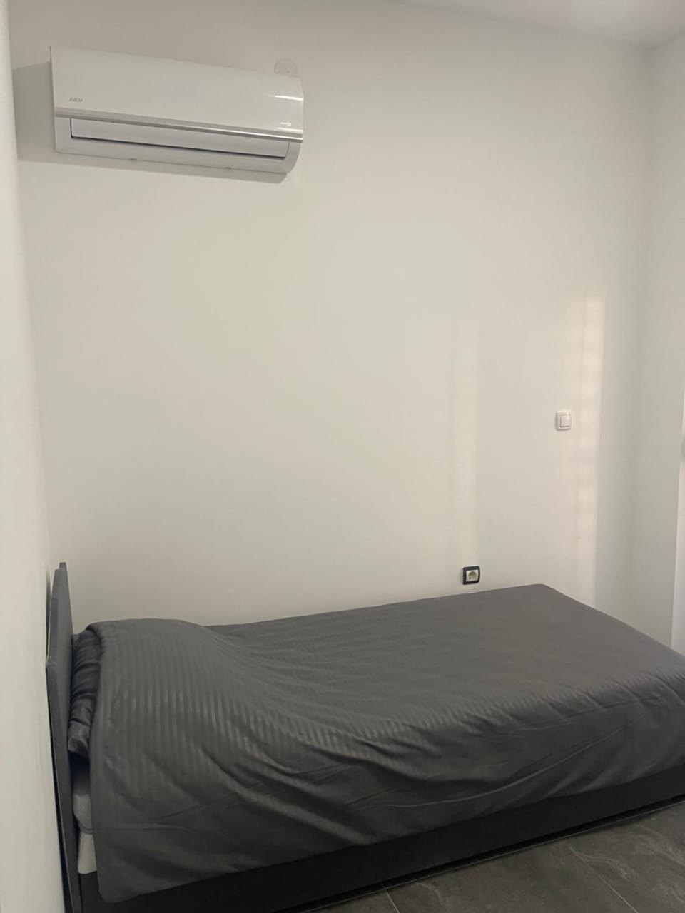 Vila Mila Ćirić Apartment in Vojvodina