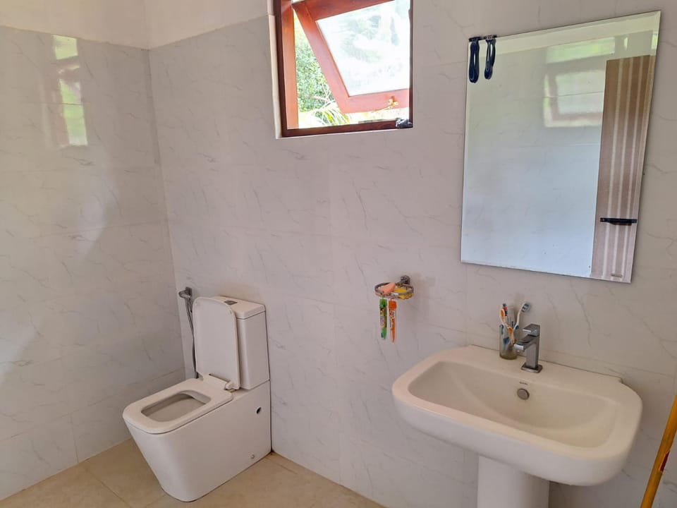 Sakun villa Villa in Southern Province