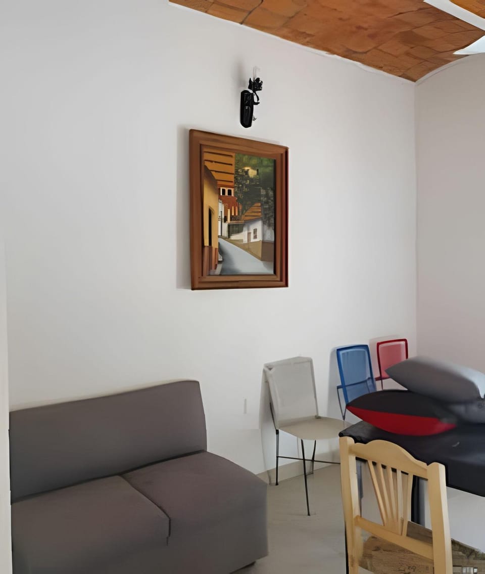 C7A Casas la colmena a 3 min playa alberca 3 rec. House in State of Nayarit