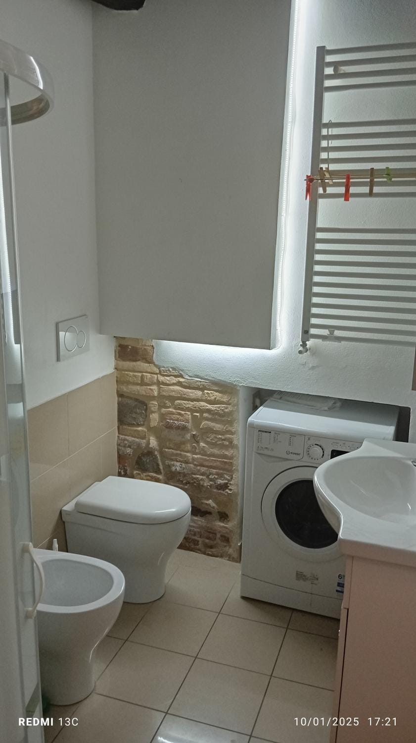 Residenza Nora House in Umbria