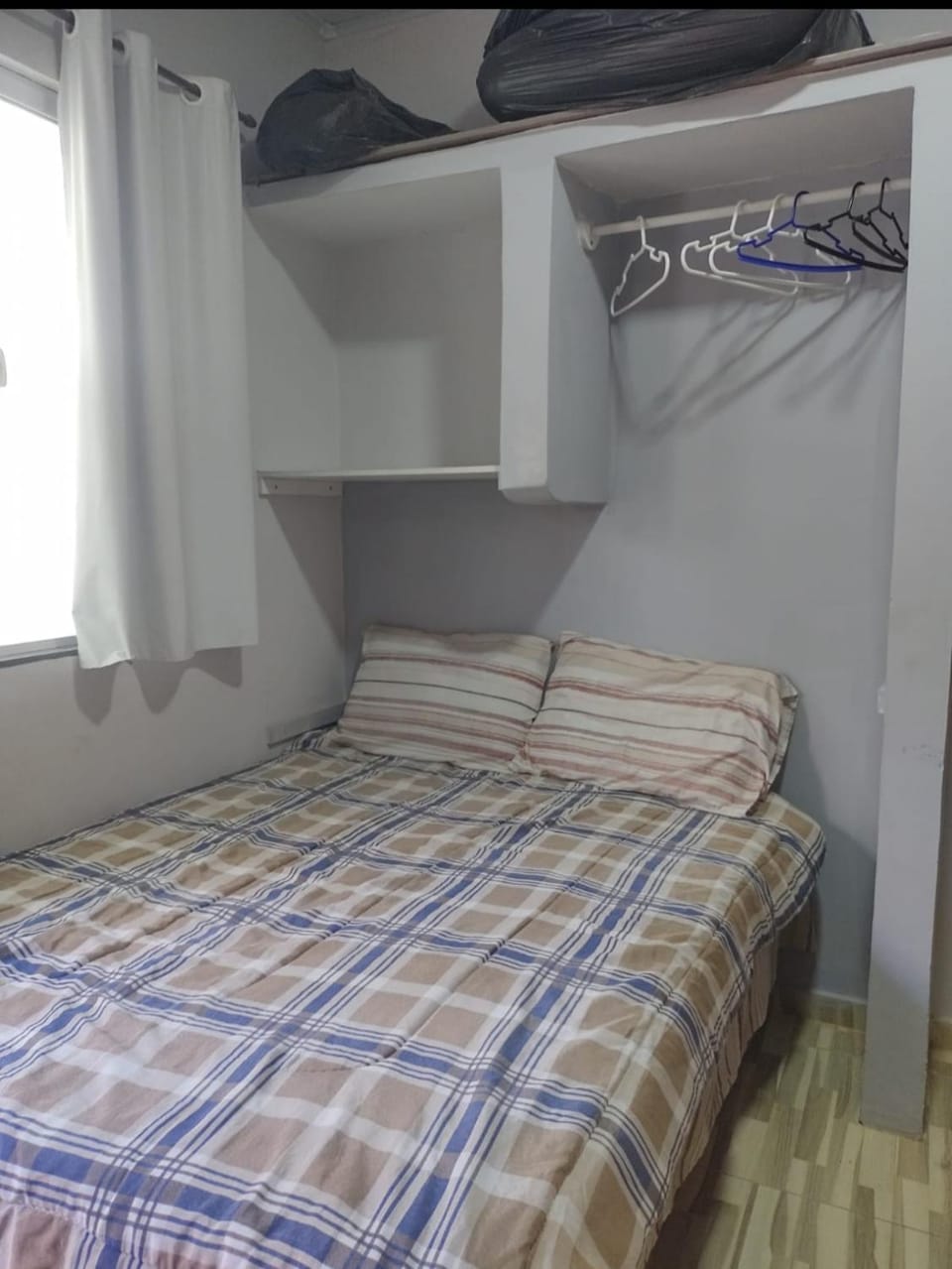 Casa 2 quartos pé na areia House in State of Rio de Janeiro