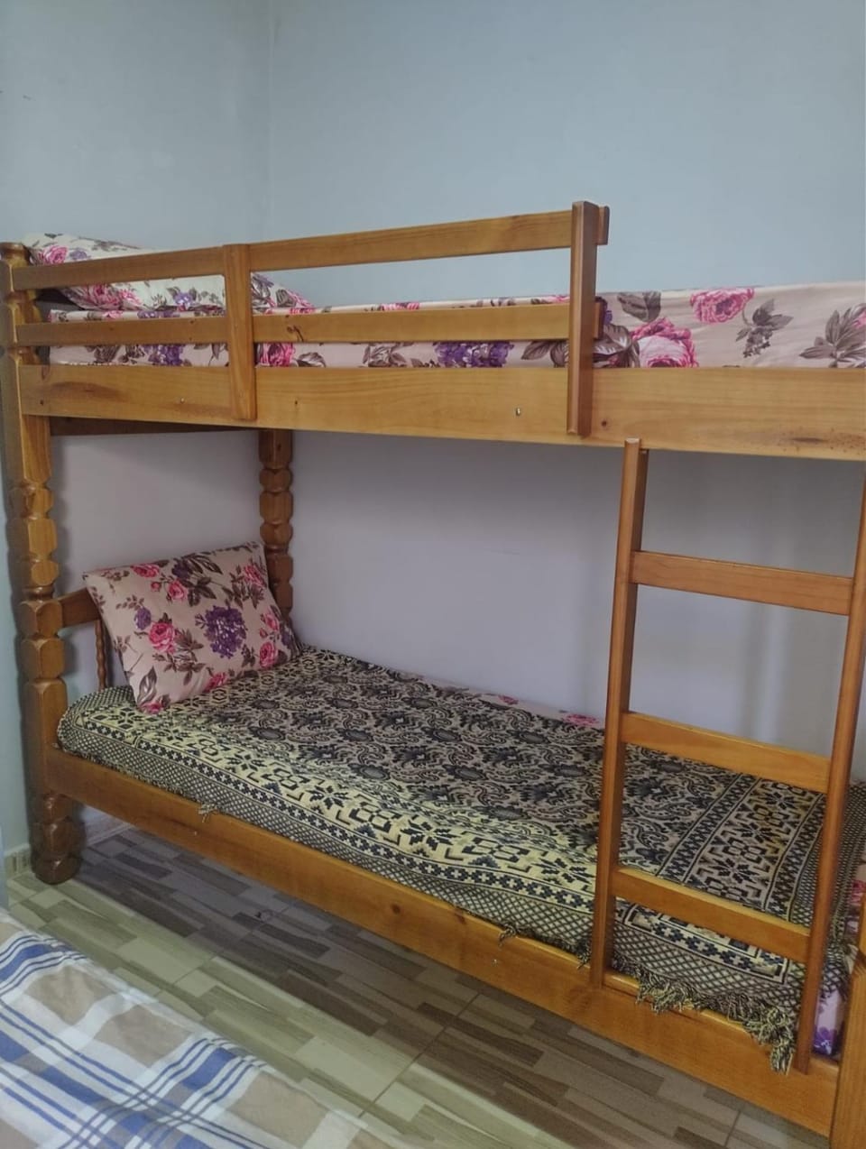 Casa 2 quartos pé na areia House in State of Rio de Janeiro